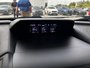 Subaru Impreza 4dr Sdn Man Touring 2017