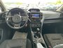 Subaru Impreza 4dr Sdn Man Touring 2017