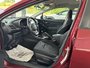Subaru Impreza 4dr Sdn Man Touring 2017