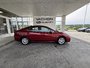 Subaru Impreza 4dr Sdn Man Touring 2017