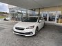 2021 Subaru Impreza Touring 5-door CVT w-EyeSight