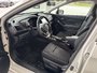 2021 Subaru Impreza Touring 5-door CVT w-EyeSight