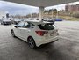 2021 Subaru Impreza Touring 5-door CVT w-EyeSight
