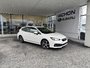 2021 Subaru Impreza Touring 5-door CVT w-EyeSight