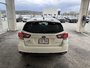 2021 Subaru Impreza Touring 5-door CVT w-EyeSight