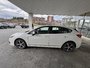 2021 Subaru Impreza Touring 5-door CVT w-EyeSight