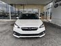 2021 Subaru Impreza Touring 5-door CVT w-EyeSight