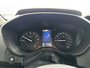 2021 Subaru Impreza Touring 5-door CVT w-EyeSight