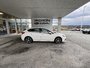 2021 Subaru Impreza Touring 5-door CVT w-EyeSight