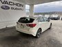 2021 Subaru Impreza Touring 5-door CVT w-EyeSight