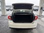 2021 Subaru Impreza Touring 4-door CVT w-EyeSight