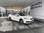 2021 Subaru Impreza Touring 4-door CVT w-EyeSight