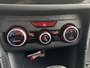 2021 Subaru Impreza Touring 4-door CVT w-EyeSight