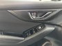 2021 Subaru Impreza Touring 4-door CVT w-EyeSight