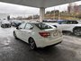 2021 Subaru Impreza Touring 4-door CVT w-EyeSight