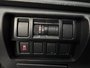 2021 Subaru Impreza Touring 4-door CVT w-EyeSight