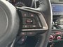 2021 Subaru Impreza Touring 4-door CVT w-EyeSight