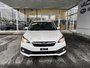 2021 Subaru Impreza Touring 4-door CVT w-EyeSight