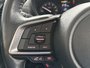 2021 Subaru Impreza Touring 4-door CVT w-EyeSight