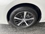 2021 Subaru Impreza Touring 4-door CVT w-EyeSight