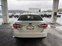 2021 Subaru Impreza Touring 4-door CVT w-EyeSight