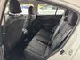 2021 Subaru Impreza Touring 4-door CVT w-EyeSight