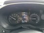 2021 Subaru Impreza Touring 4-door CVT w-EyeSight