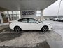 2021 Subaru Impreza Touring 4-door CVT w-EyeSight