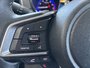 2018 Subaru Legacy 2.5i Touring CVT
