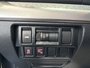 2018 Subaru Legacy 2.5i Touring CVT