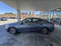 2018 Subaru Legacy 2.5i Touring CVT