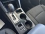 2018 Subaru Legacy 2.5i Touring CVT