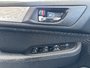 2018 Subaru Legacy 2.5i Touring CVT