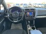 2018 Subaru Legacy 2.5i Touring CVT