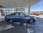 2018 Subaru Legacy 2.5i Touring CVT