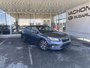 2018 Subaru Legacy 2.5i Touring CVT