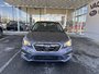 2018 Subaru Legacy 2.5i Touring CVT