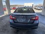 2018 Subaru Legacy 2.5i Touring CVT