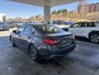2018 Subaru Legacy 2.5i Touring CVT