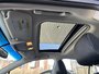2018 Subaru Legacy 2.5i Touring CVT