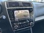 2018 Subaru Legacy 2.5i Touring CVT