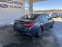 2018 Subaru Legacy 2.5i Touring CVT