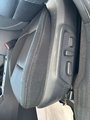 2018 Subaru Legacy 2.5i Touring CVT