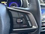 2018 Subaru Legacy 2.5i Touring CVT