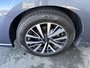2018 Subaru Legacy 2.5i Touring CVT