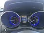 2018 Subaru Legacy 2.5i Touring CVT