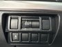 Subaru Outback 5dr Wgn CVT 2.5i 2015