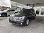 Subaru Outback 5dr Wgn CVT 2.5i 2015
