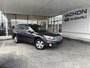 Subaru Outback 5dr Wgn CVT 2.5i 2015