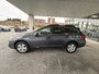 Subaru Outback 5dr Wgn CVT 2.5i 2015